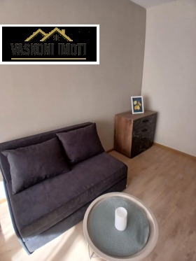 ������� 1-����� | Imot.bg � ����� ������ 5