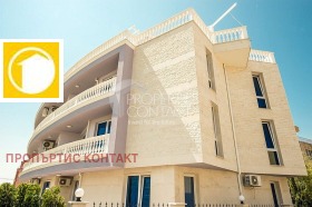 ������� 1-����� | Imot.bg � ����� ������ 15