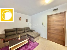 ������� 1-����� | Imot.bg � ����� ������ 5