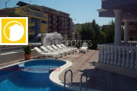 ������� 1-����� | Imot.bg � ����� ������ 17
