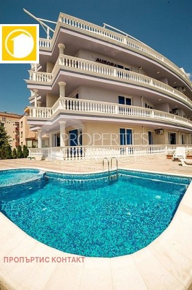 ������� 1-����� | Imot.bg � ����� ������ 14