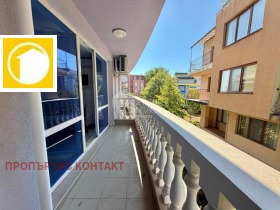 ������� 1-����� | Imot.bg � ����� ������ 12