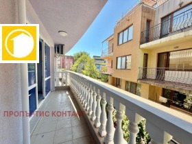 ������� 1-����� | Imot.bg � ����� ������ 13