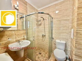 ������� 1-����� | Imot.bg � ����� ������ 11
