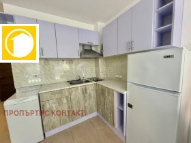 ������� 1-����� | Imot.bg � ����� ������ 8