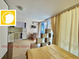 ������� 1-����� | Imot.bg � ����� ������ 2