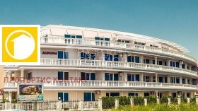 ������� 1-����� | Imot.bg � ����� ������ 16