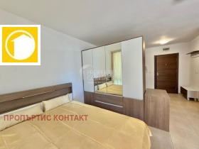 ������� 1-����� | Imot.bg � ����� ������ 9