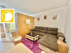 ������� 1-����� | Imot.bg � ����� ������ 4
