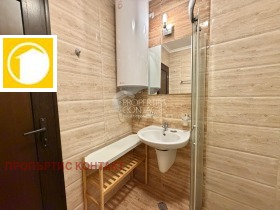 ������� 1-����� | Imot.bg � ����� ������ 10