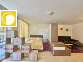 ������� 1-����� | Imot.bg � ����� ������ 3