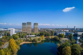 ������� 1-����� | Imot.bg � ����� ������ 9