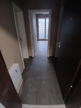 1 bedroom Obelya 2, Sofia 4