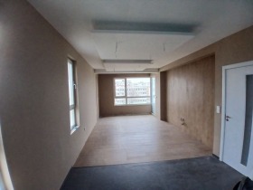 1 bedroom Obelya 2, Sofia 7