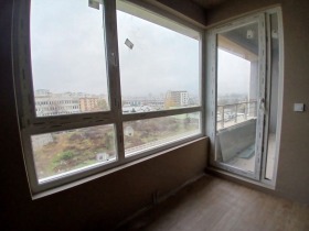 1 bedroom Obelya 2, Sofia 2