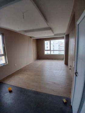 1 bedroom Obelya 2, Sofia 5