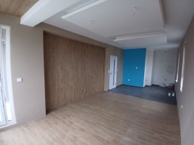 1 bedroom Obelya 2, Sofia 3