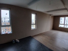 1 bedroom Obelya 2, Sofia 1