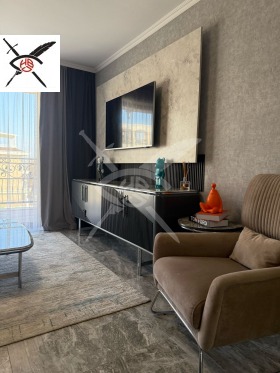 ������� 2-����� | Imot.bg � ����� ������ 17