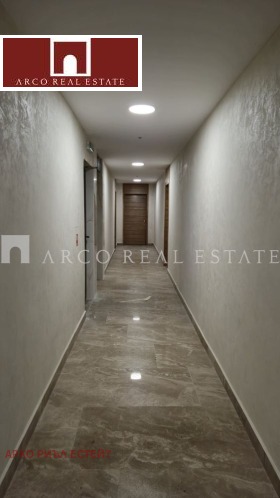 1 dormitorio Mladost 4, Sofia 6