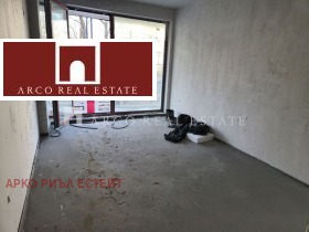 1 dormitorio Mladost 4, Sofia 3