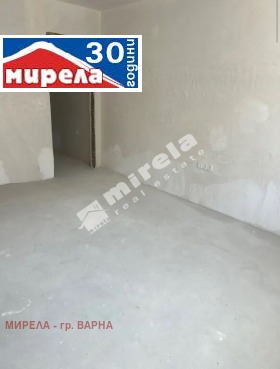  2- | Imot.bg    10