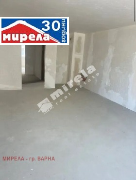  2- | Imot.bg    14