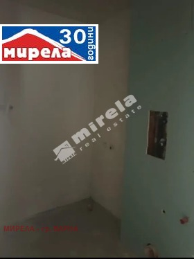  2- | Imot.bg    8