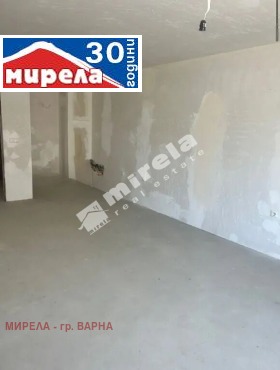  2- | Imot.bg    13
