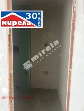  2- | Imot.bg    7