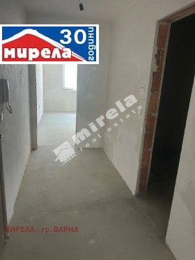  2- | Imot.bg    6