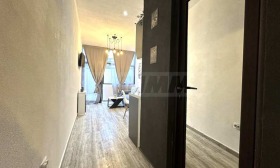  2- | Imot.bg    9