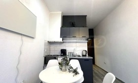  2- | Imot.bg    4