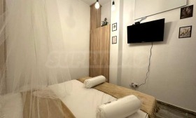  2- | Imot.bg    8