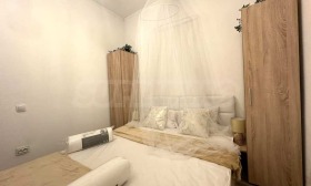  2- | Imot.bg    7