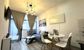 2- | Imot.bg    2