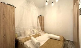  2- | Imot.bg    6