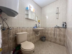  2- | Imot.bg    5
