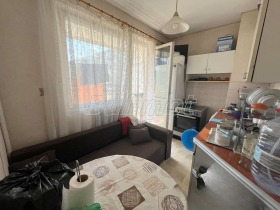  2- | Imot.bg    4