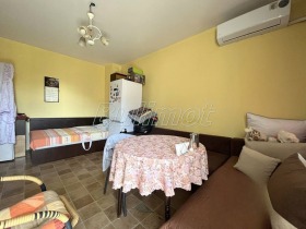  2- | Imot.bg    2