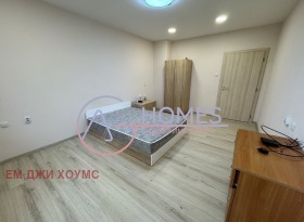  2- | Imot.bg    4