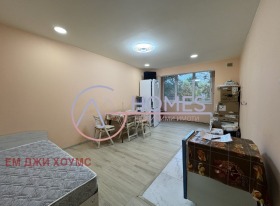  2- | Imot.bg    3