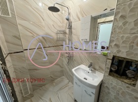  2- | Imot.bg    8