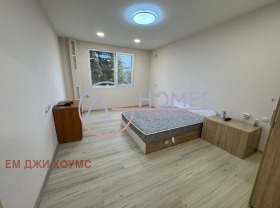  2- | Imot.bg    5