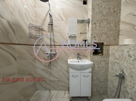  2- | Imot.bg    6