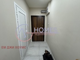  2- | Imot.bg    9