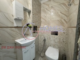  2- | Imot.bg    7