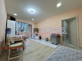  2- | Imot.bg    2