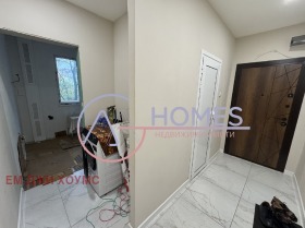  2- | Imot.bg    10