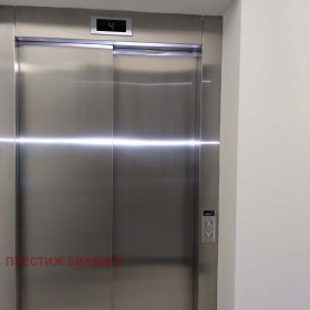 ������� 2-����� | Imot.bg � ����� ������ 9